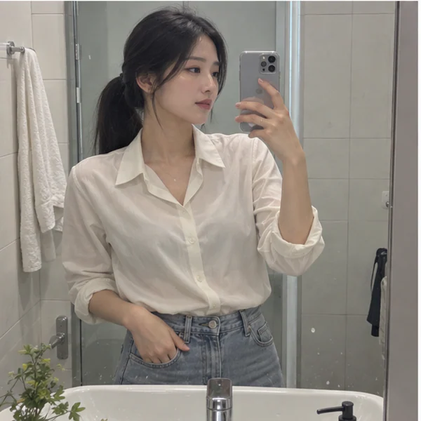 힐링 윈터룸 마사지 제휴업체 이미지