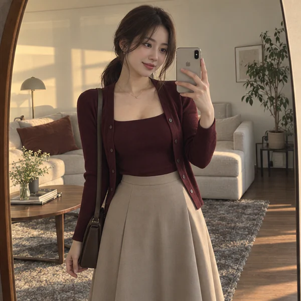 힐링 프라임살롱 마사지 안내 이미지