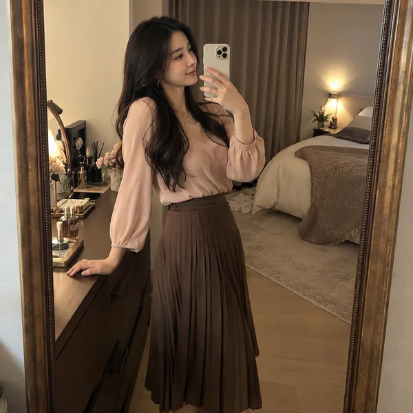 포레스트 예리하우스 홈타이 제휴업체 이미지