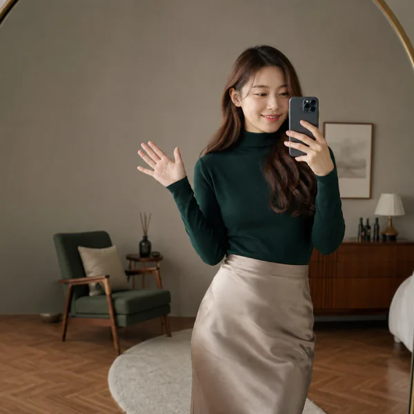 힐링 소담룸 테라피 안내 이미지