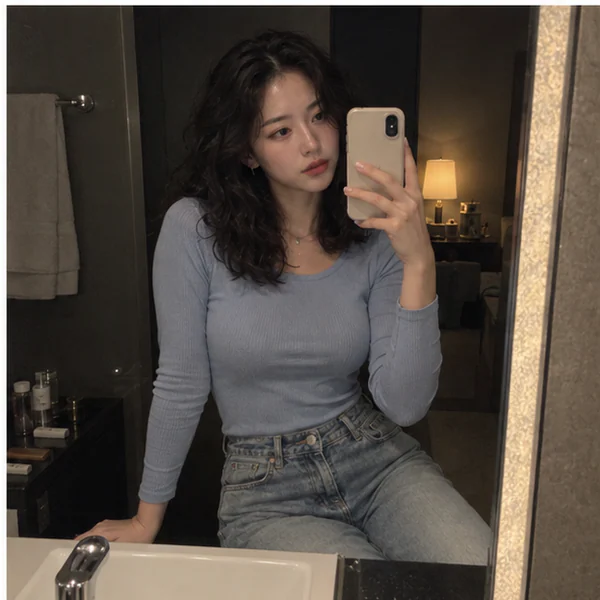 리사스파 홈타이 안내 이미지