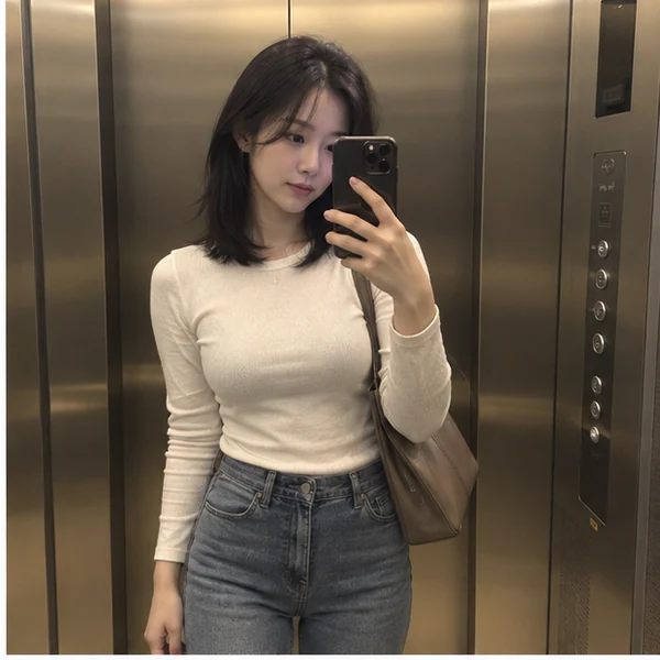 힐링 레이룸 홈타이 안내 이미지