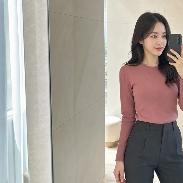 포레스트 나나룸 마사지 안내 이미지