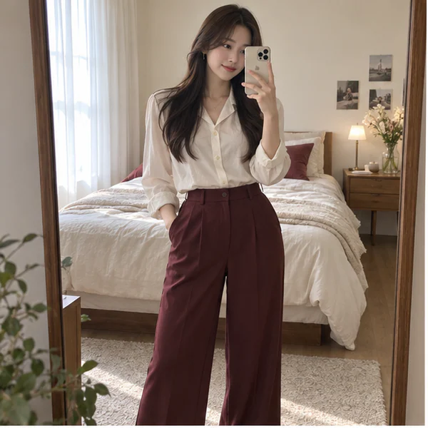 스위트 블루밍테라스 홈타이 안내 이미지