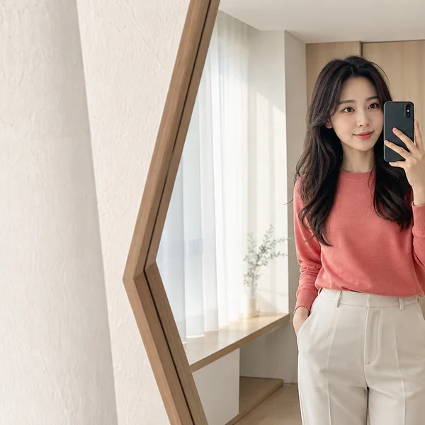 힐링 제니웰빙 테라피 안내 이미지