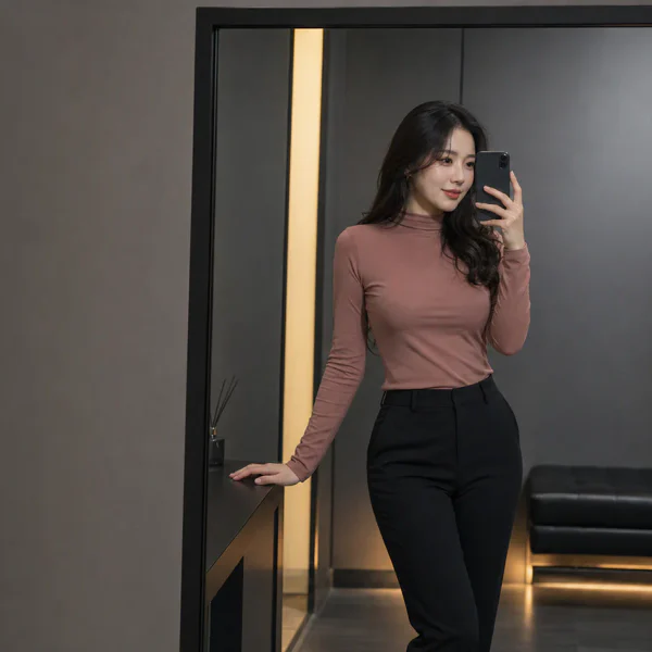 스테이 하니웰빙 테라피 안내 이미지