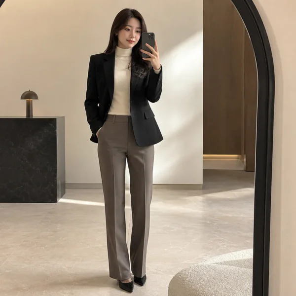 시그니처 나연스파 홈타이 제휴업체 이미지