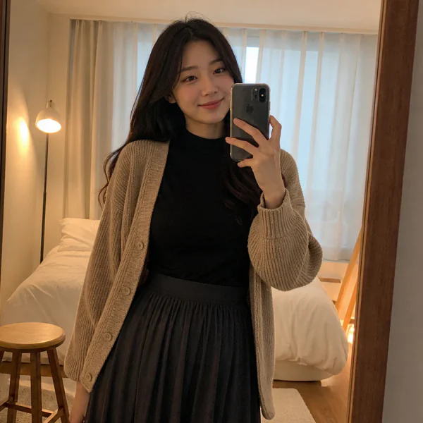 웰니스 하니플레이스 홈타이 안내 이미지