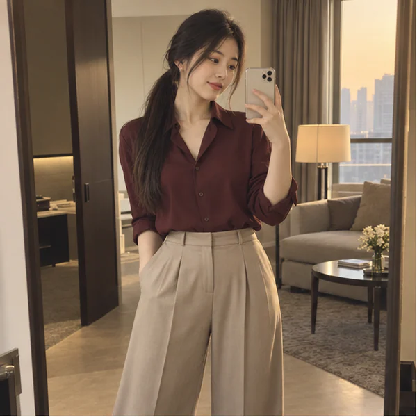로열 문별아지트 홈타이 안내 이미지
