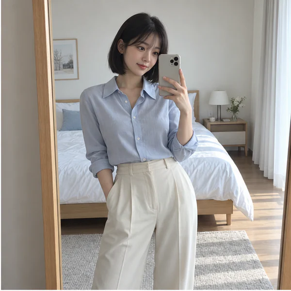 포레스트 리사하우스 홈타이 제휴업체 이미지