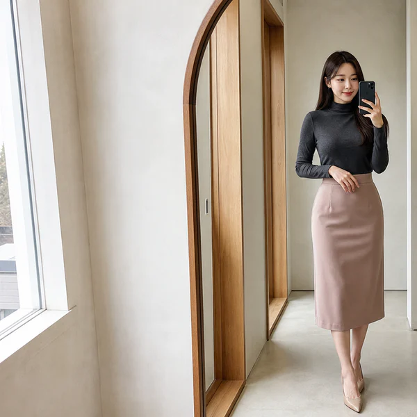 라운지 문별릴렉스 홈타이 안내 이미지