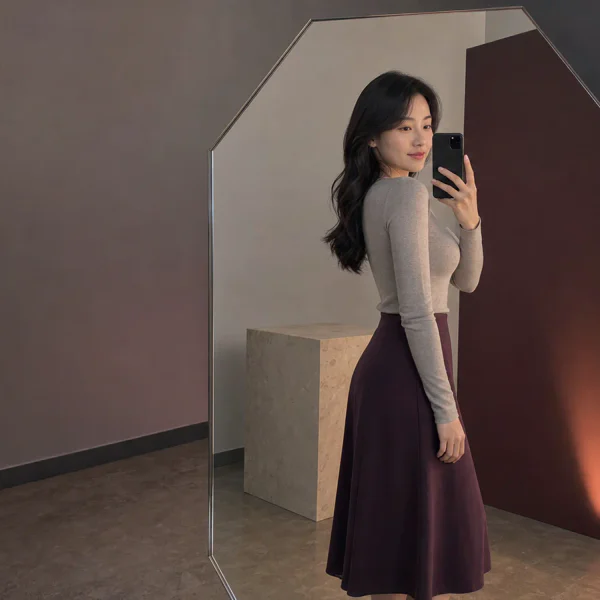 시그니처 문별하우스 테라피 안내 이미지