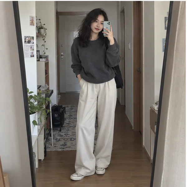 다니엘라운지 홈타이 제휴업체 이미지