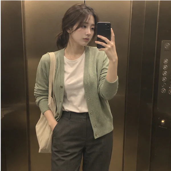 로열 민지센터 홈타이 안내 이미지