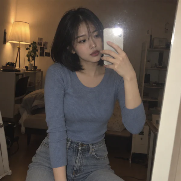 라운지 나나가든 홈타이 안내 이미지