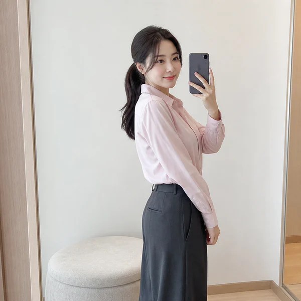 라운지 지효웰빙 홈타이 안내 이미지