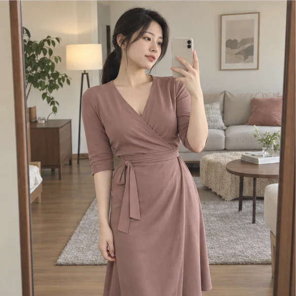 클래식 수지라운지 마사지 안내 이미지