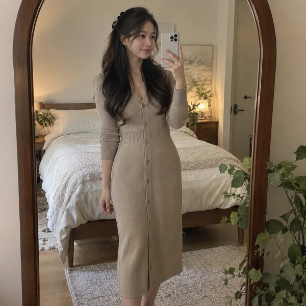 웰니스 사나웰빙 홈타이 제휴업체 이미지