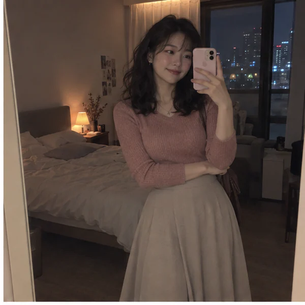 가든 아린스파 테라피 안내 이미지