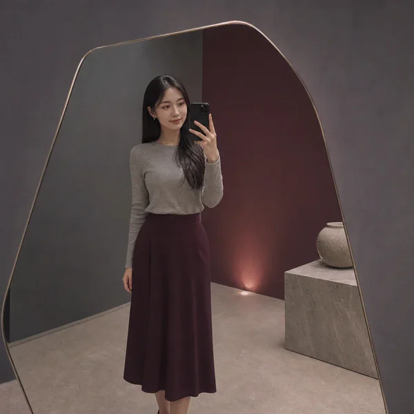 웰니스 레이스테이 테라피 안내 이미지
