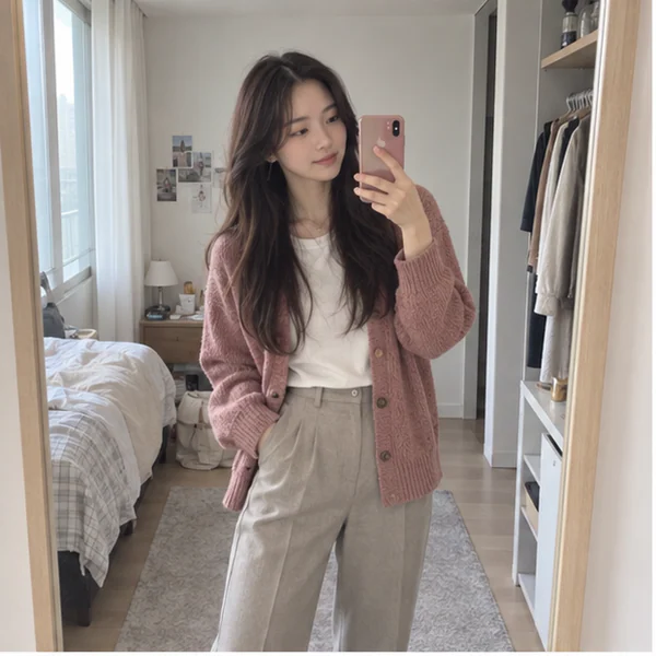 나연라운지 홈타이 제휴업체 이미지