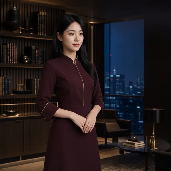 스위트 보미스테이 테라피 안내 이미지