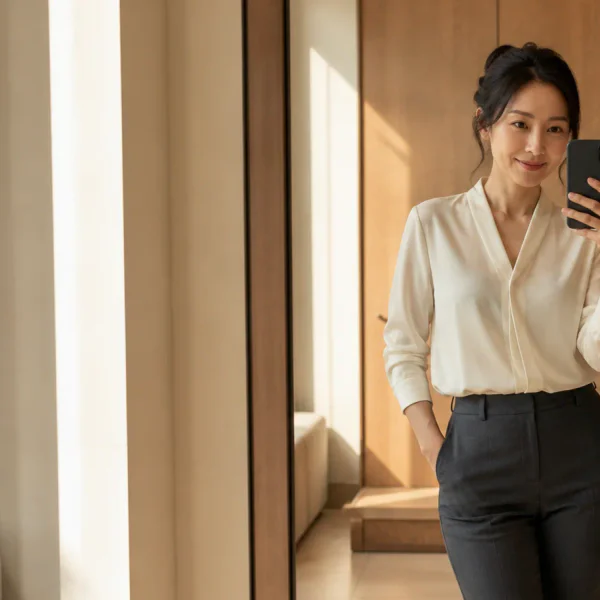 스테이 리사살롱 마사지 제휴업체 이미지