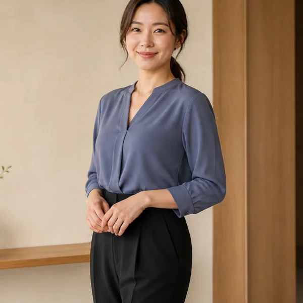 웰니스 리브웰빙 홈타이 제휴업체 이미지