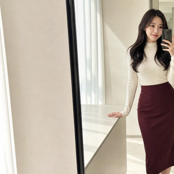 라운지 세레나가든 마사지 안내 이미지