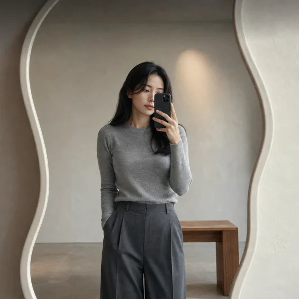 클래식 혜리릴렉스 홈타이 제휴업체 이미지