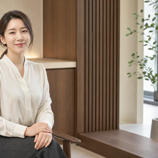 스위트 수지케어 마사지 안내 이미지