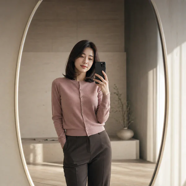 시그니처 세레나스파 마사지 제휴업체 이미지