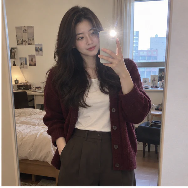 라운지 유진플레이스 홈타이 안내 이미지