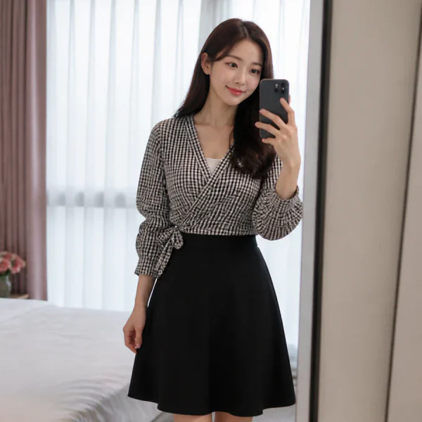 다니엘스튜디오 마사지 안내 이미지