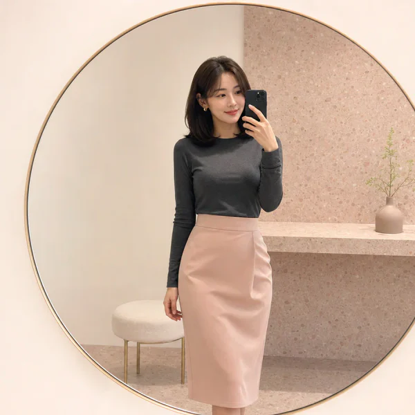 웰니스 원영웰빙 홈타이 제휴업체 이미지