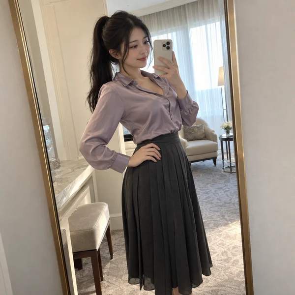 라운지 프라임플레이스 홈타이 안내 이미지