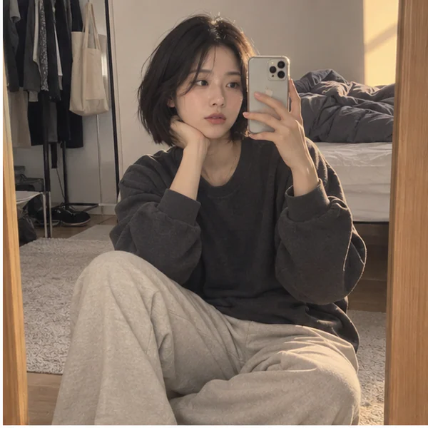 포레스트 세레나하우스 마사지 안내 이미지