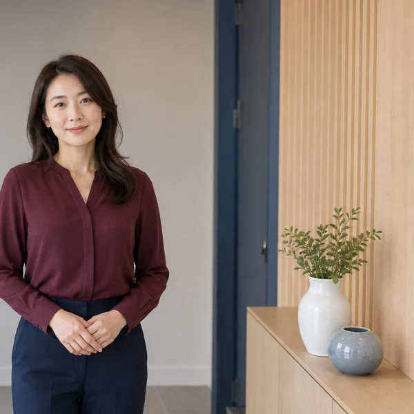 그랜드 태연스파 마사지 안내 이미지