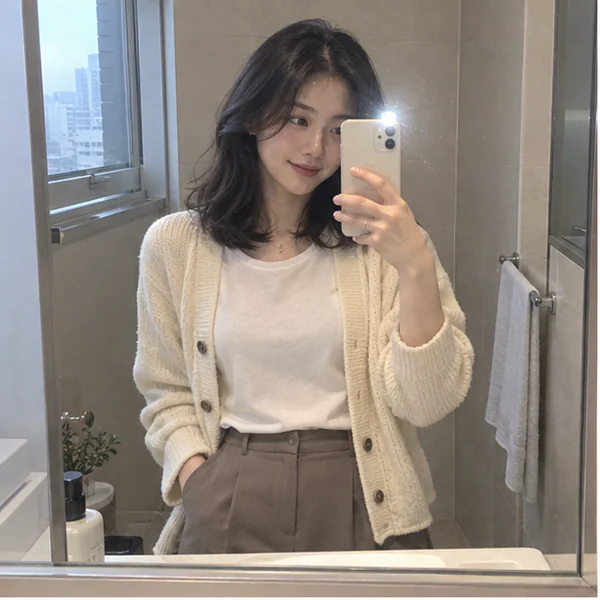 아로마 닝닝릴렉스 마사지 안내 이미지