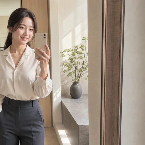 블루밍라운지 마사지 제휴업체 이미지