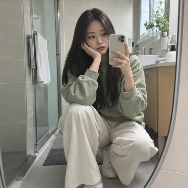힐링 로제나룸 홈타이 제휴업체 이미지