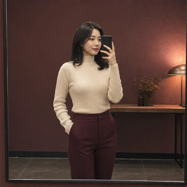 힐링 유리아룸 테라피 제휴업체 이미지