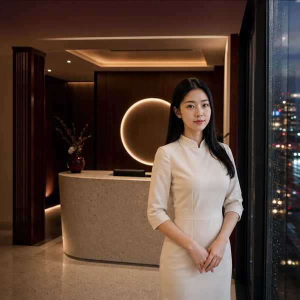 아로마 보미웰빙 테라피 안내 이미지