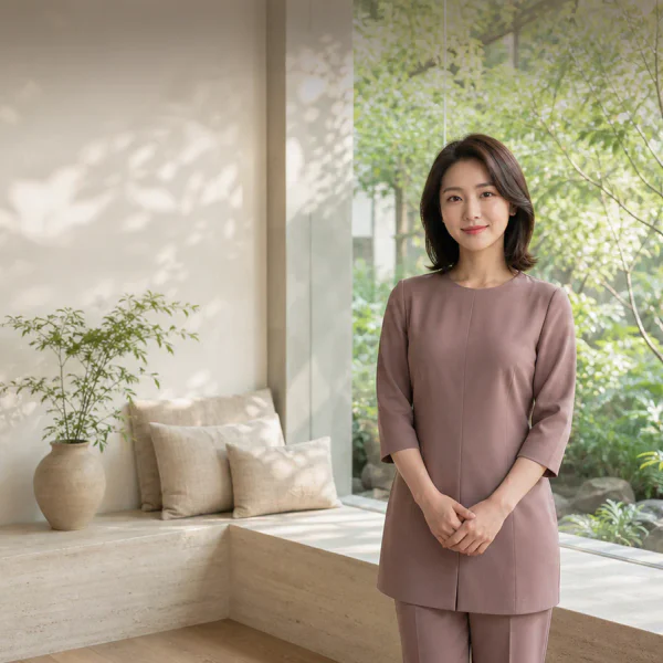 로열 제니스튜디오 홈타이 제휴업체 이미지