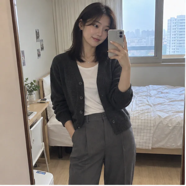 로제하우스 테라피 안내 이미지