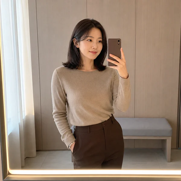 웰니스 문별스테이 홈타이 안내 이미지