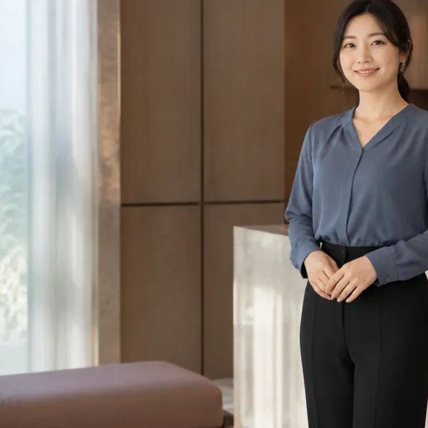 클래식 레이릴렉스 홈타이 제휴업체 이미지