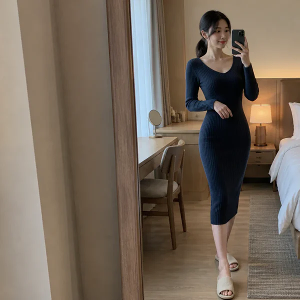 아이린라운지 테라피 안내 이미지