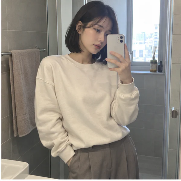 힐링 설현룸 홈타이 제휴업체 이미지