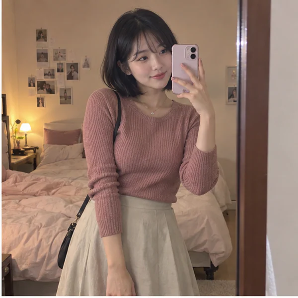 웰니스 제니웰빙 테라피 안내 이미지